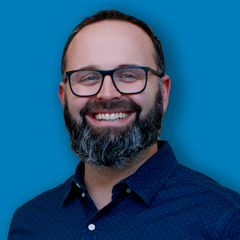 Eugene Gurevich, CFP®, CPFA™