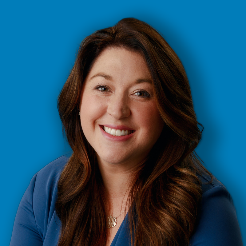 Rachel Batstone