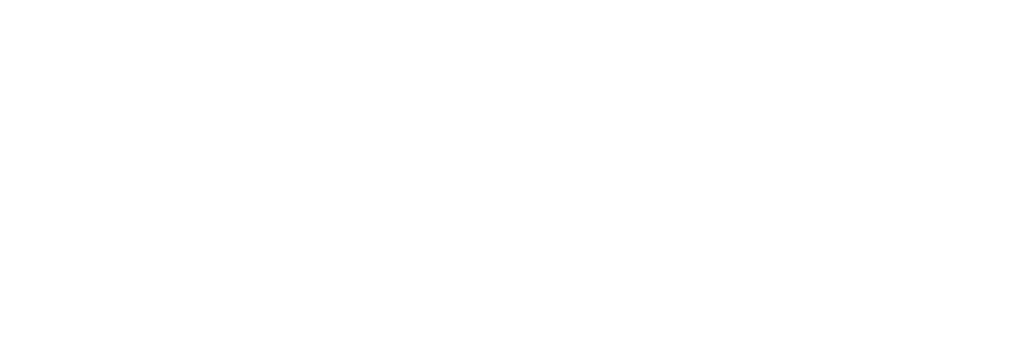 NAPA ESG(k)