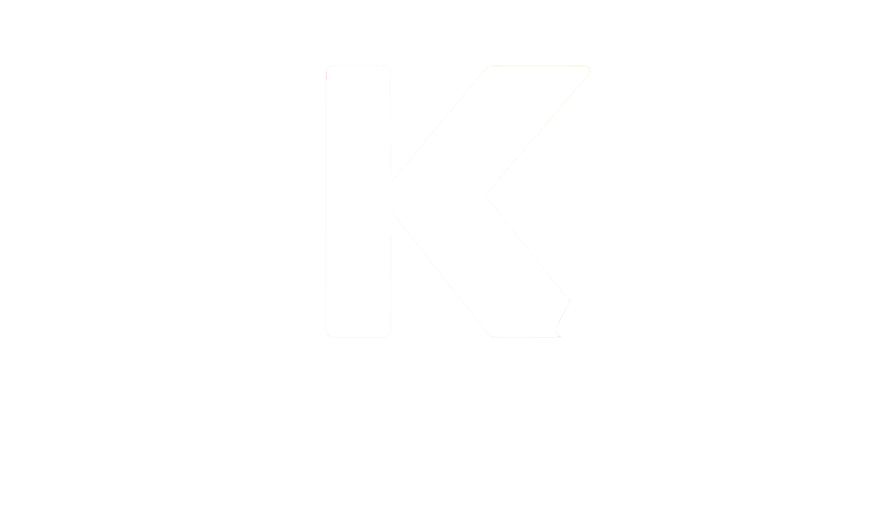 QKA Logo